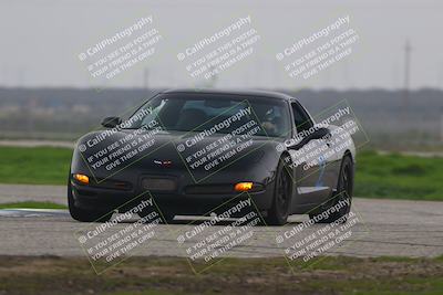 media/Jan-25-2026-Speed Ventures (Sun) [[0f6c16c17e]]/Purple/Session 1 (Sweeper)/